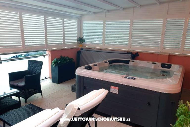 Apartmány Maris – foto 4