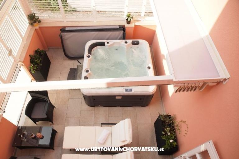 Apartmány Maris – foto 6