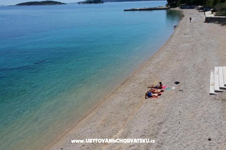 Apartmány Maris – foto 9