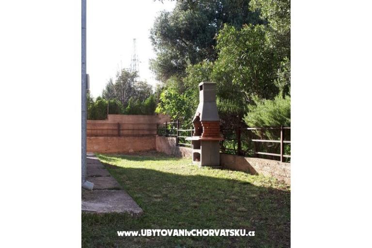 Apartmány Nada – foto 11