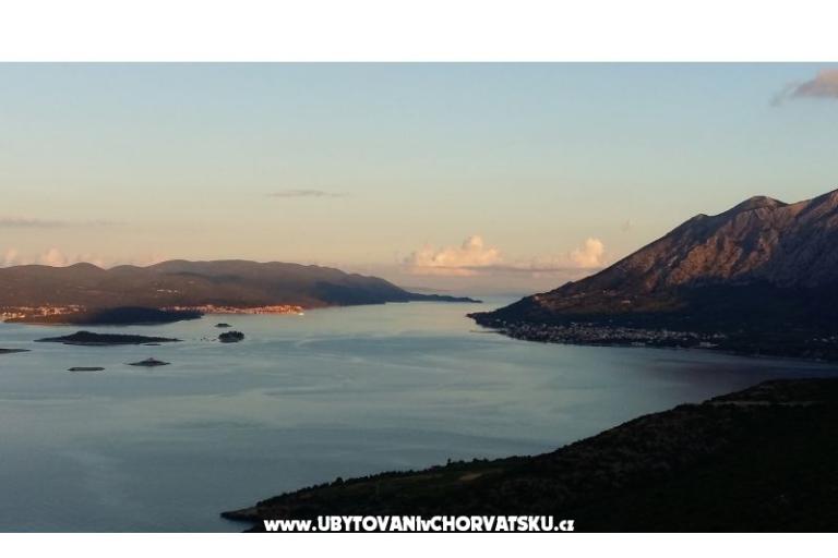 Apartmány Nada – foto 12