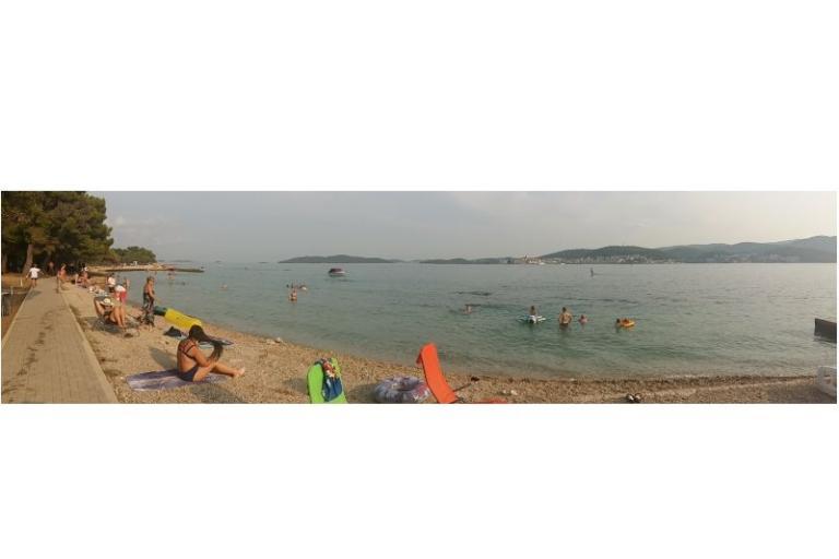 Apartmány Nada – foto 13