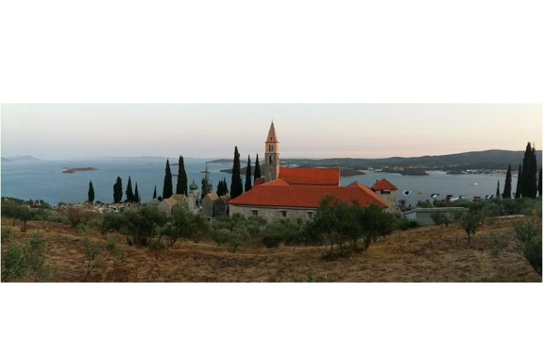 Apartmány Nada – foto 15