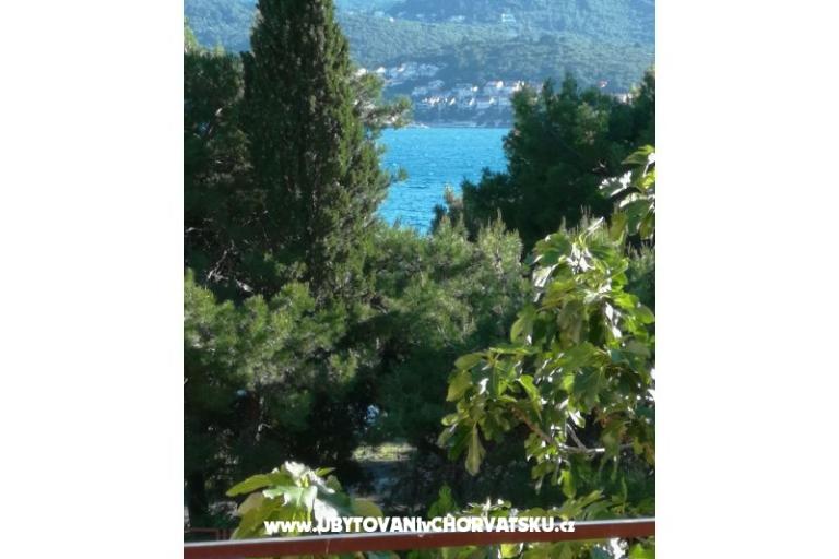 Apartmány Nada – foto 18