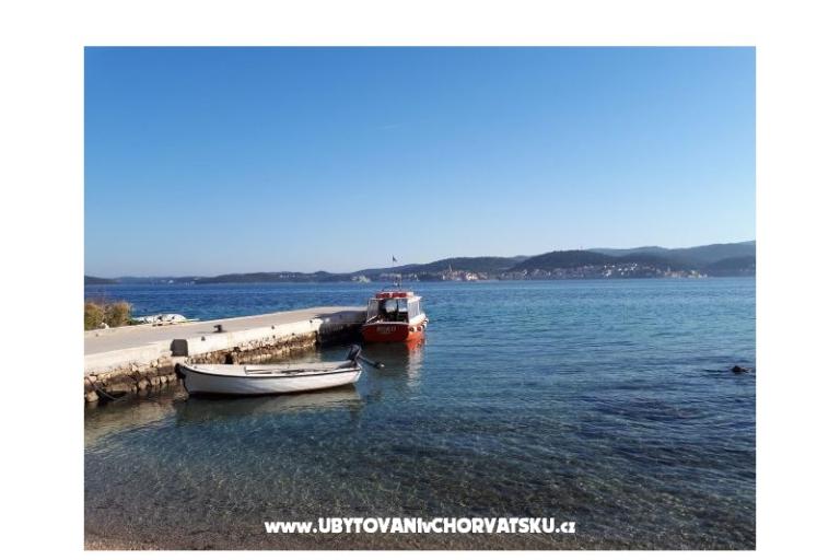 Apartmány Nada – foto 4