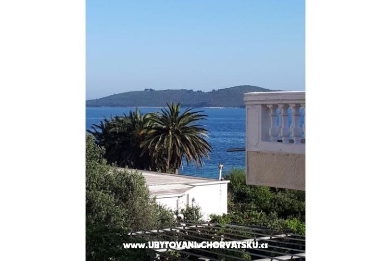 Apartmány Nada – foto 5