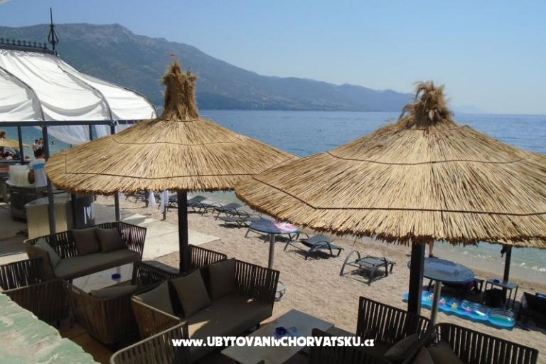 Apartmány Vidić – foto 16