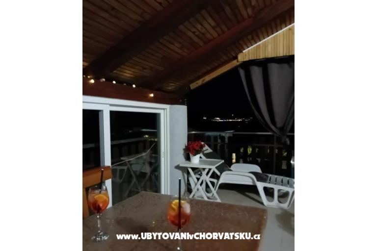 Apartmány Vidić – foto 19