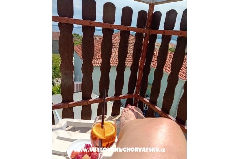 Apartmány Vidić – foto 20