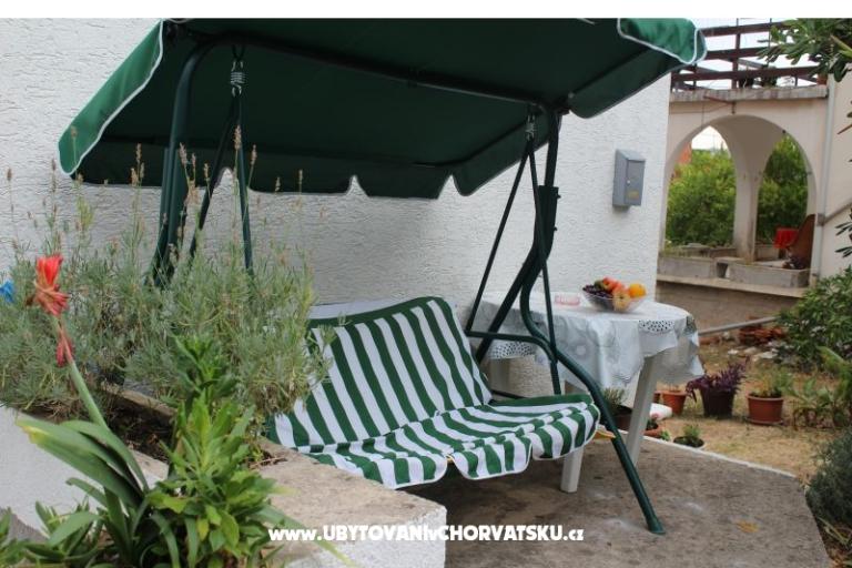 Apartmány Vidić – foto 3