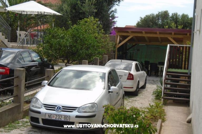 Apartmány Vidić – foto 6