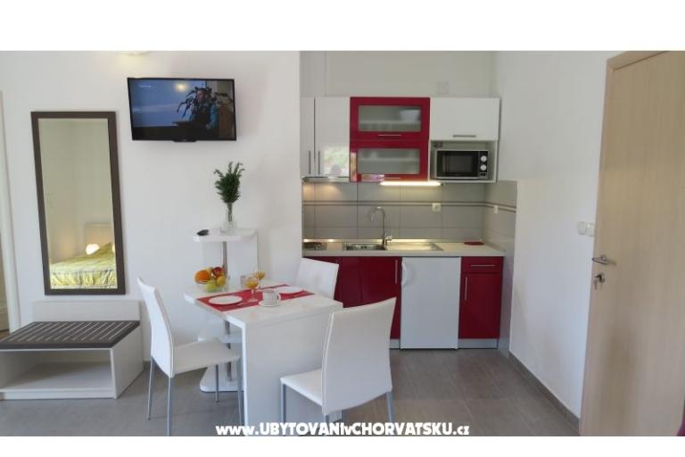 Kemp & Apartmány Vala – foto 17