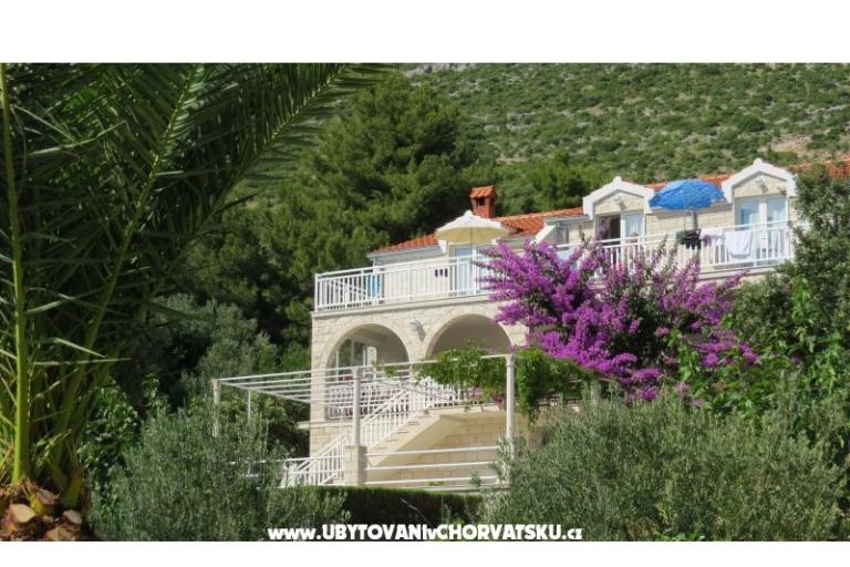 Kemp & Apartmány Vala – foto 9