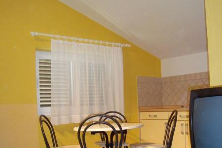 Dalmatina – foto 14