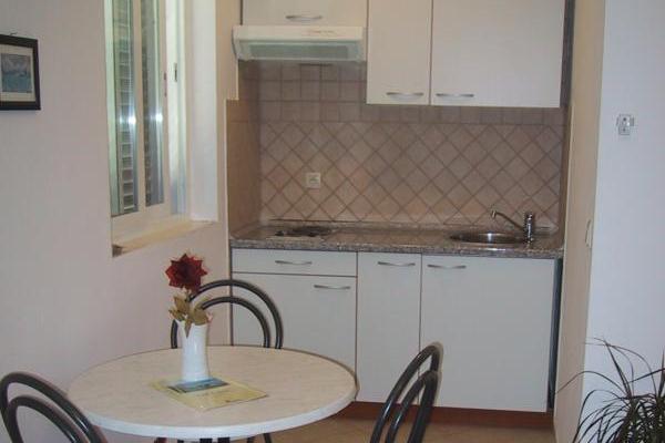 Dalmatina – foto 16