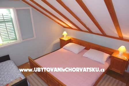 Dům Mažuran – foto 2