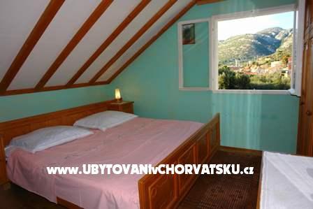 Dům Mažuran – foto 3