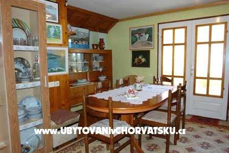 Dům Mažuran – foto 5