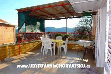 Dům Mažuran – foto 7