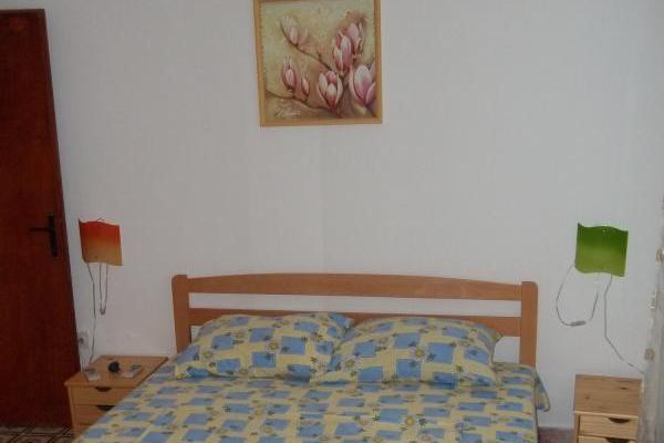 Dům k odpočinku – foto 3