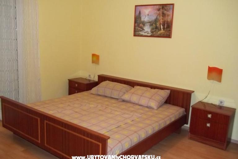 Dům k odpočinku – foto 4