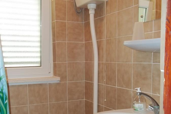 Dům k odpočinku – foto 7