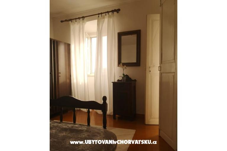 Dům k odpočinku Matić – foto 10