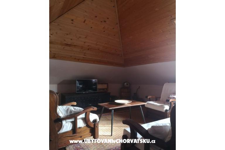 Dům k odpočinku Matić – foto 11