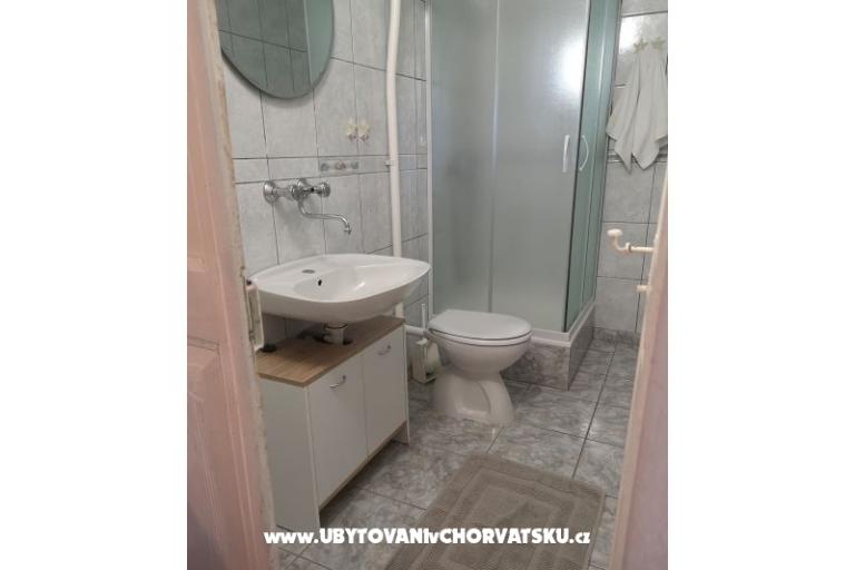 Dům k odpočinku Matić – foto 15