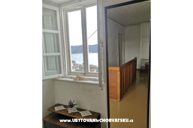 Dům k odpočinku Matić – foto 16