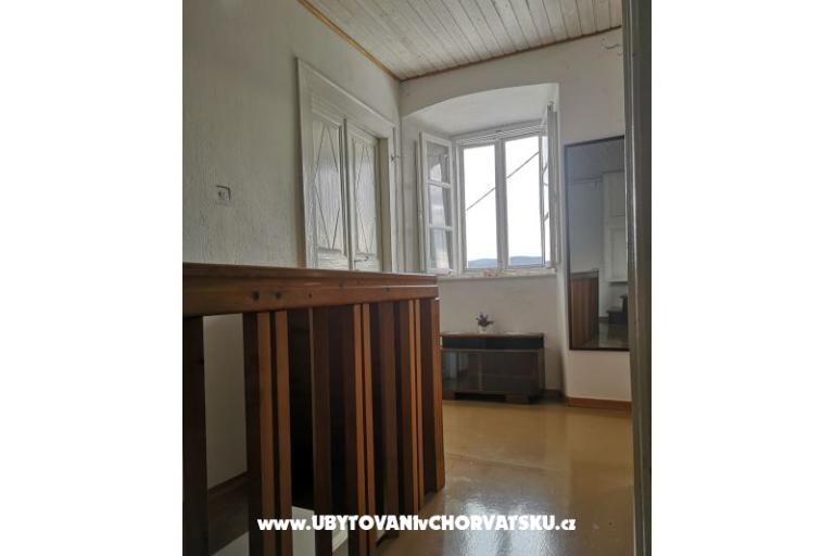 Dům k odpočinku Matić – foto 17