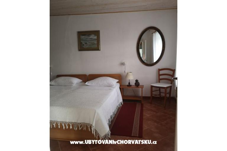 Dům k odpočinku Matić – foto 18