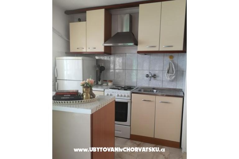 Dům k odpočinku Matić – foto 20