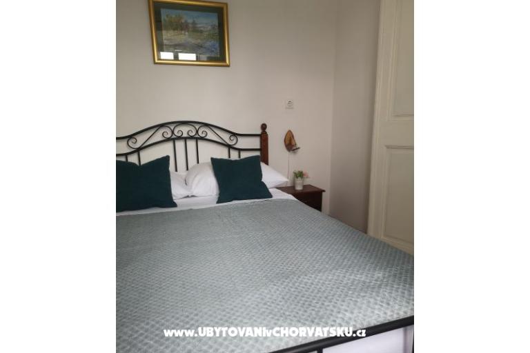 Dům k odpočinku Matić – foto 4