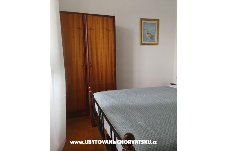 Dům k odpočinku Matić – foto 6