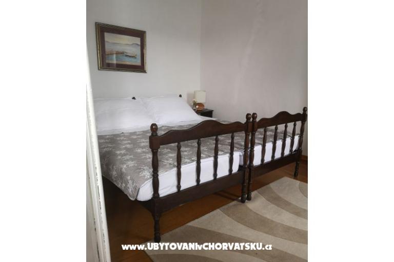 Dům k odpočinku Matić – foto 7