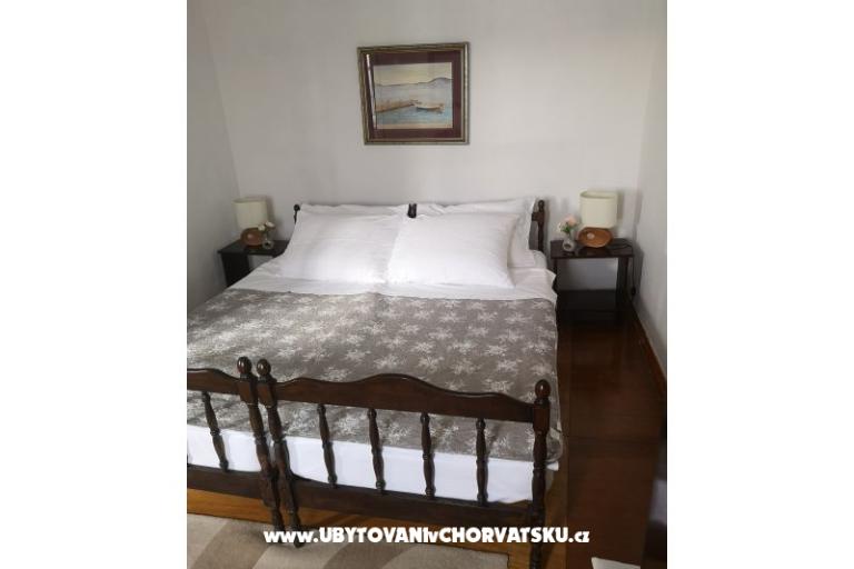 Dům k odpočinku Matić – foto 8
