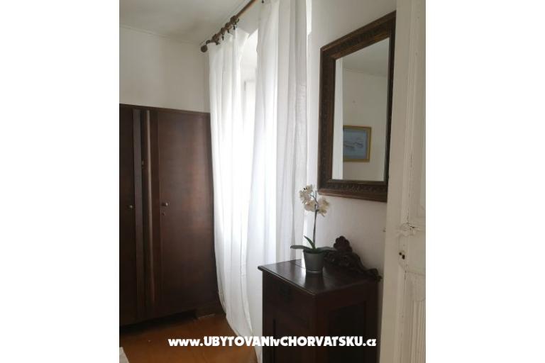 Dům k odpočinku Matić – foto 9
