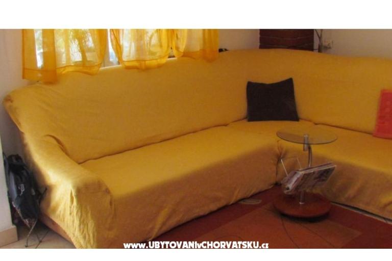 Dům k odpočinku  – foto 13