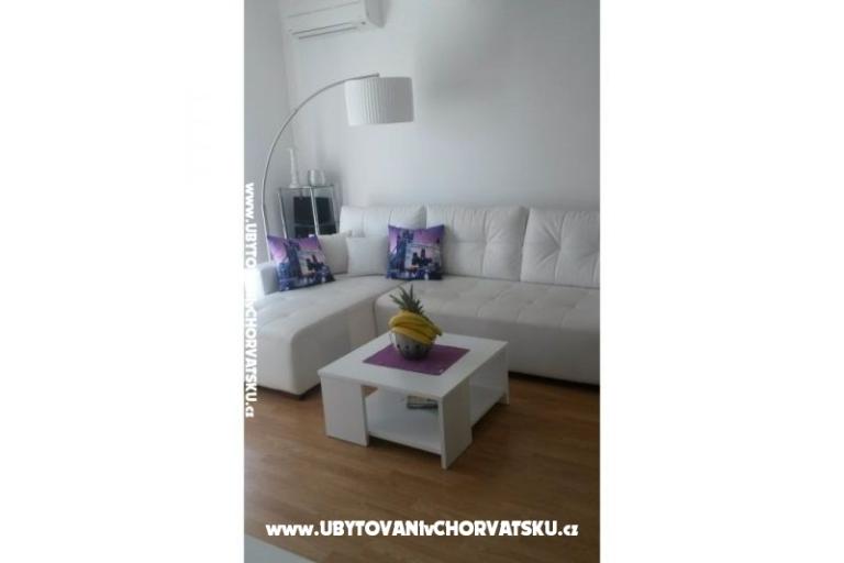 Lila Flower – foto 10