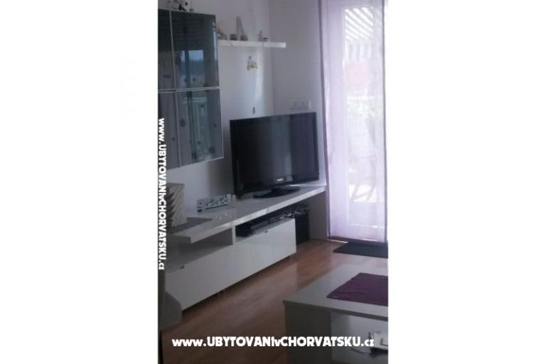 Lila Flower – foto 5
