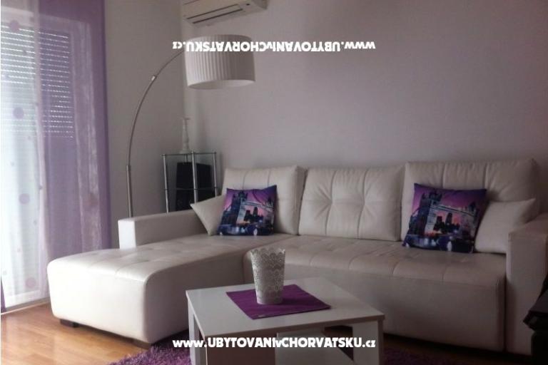 Lila Flower – foto 7