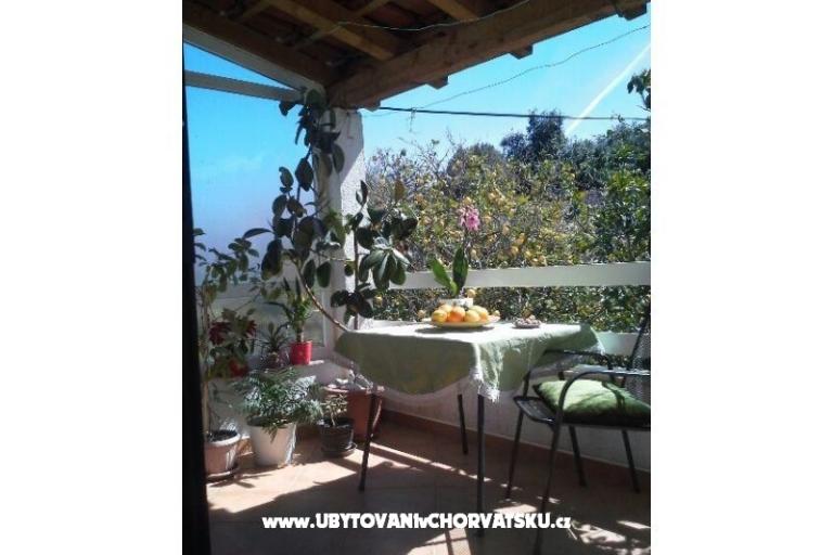 Apartmán Braco – foto 3