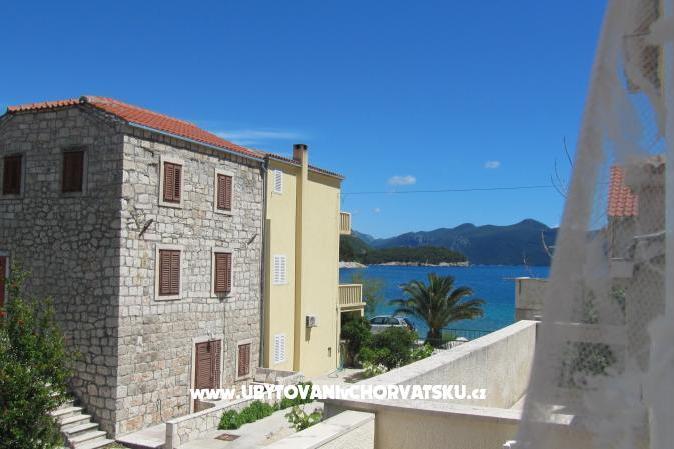 Mala kuća Trstenik – foto 2