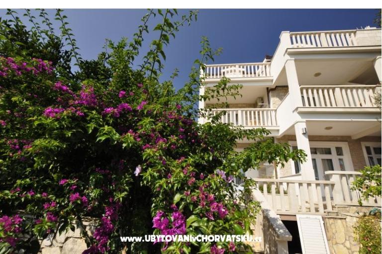 Apartmány Miirma – foto 10