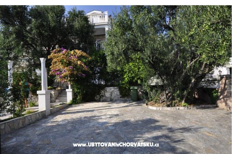 Apartmány Miirma – foto 2