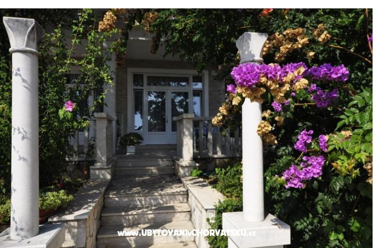 Apartmány Miirma – foto 3