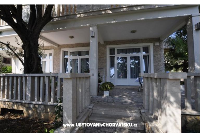 Apartmány Miirma – foto 5