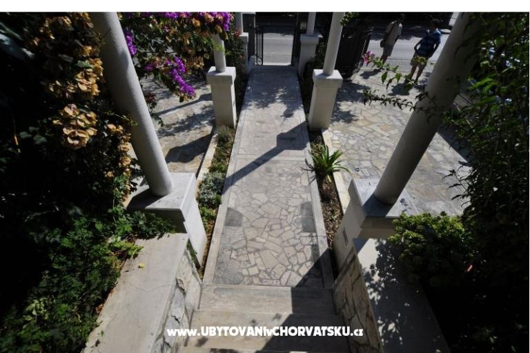 Apartmány Miirma – foto 9