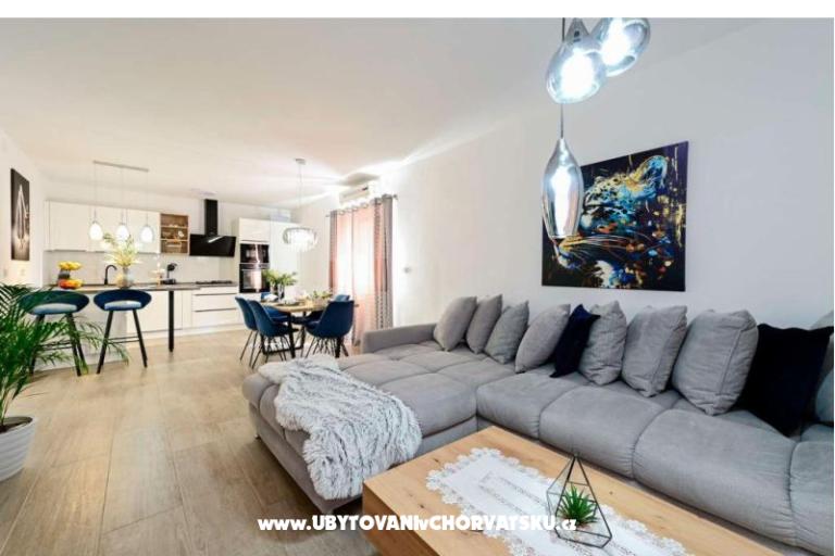 Villa Noa – foto 10